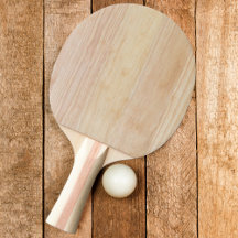 White Ash Wood