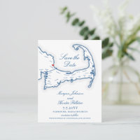 White Cliffs Plymouth Cape Cod Wedding