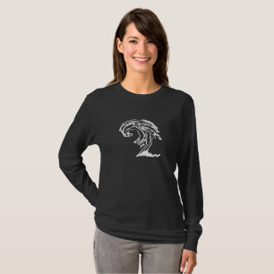 White Eagle T-Shirt