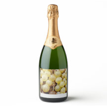 White Grapes Nancy Frankreich