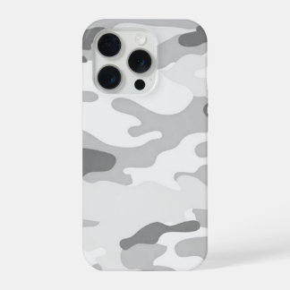 : White & Green Marble iPhone Case ❄️ | Cool Luxur 15 Pro Hülle