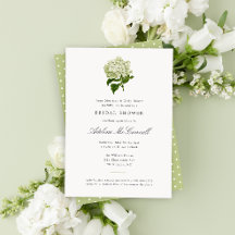 White Hydrangea Grand Millennium-Brautparty