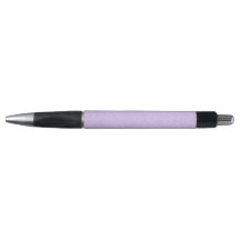 White Lilac Blossom Bridal Emmy Pen