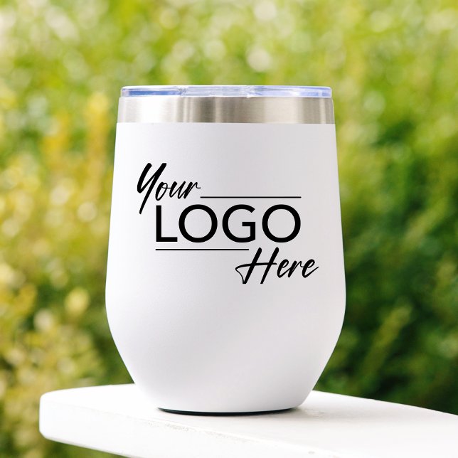 White-Logo (Von Creator hochgeladen)