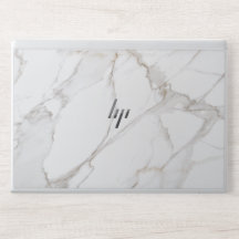 White Marbel HP EliteBook 840 G5/G6