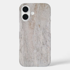 White Marble Swirled -adjusts for all cases