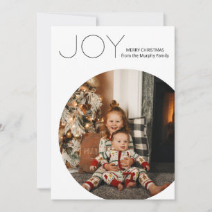 WHITE Modern Jodern Minimalistische Weihnachten