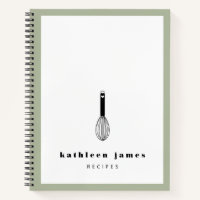 White Olive Green Niedlich Balloon Whisky