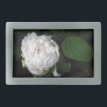 White Peony - Blumenfotografie - Rechteckige Gürtelschnalle<br><div class="desc">Schöne Blumenfotografie für Peonies Lovers. Sie können Text einfach hinzufügen und Textfarbe,  Schriftart,  Größe und Position ändern,  indem Sie auf die Schaltfläche Anpassen klicken. [center][url=http://www.zazzle.com/vintage_botanical_by_redoute_belt_buckle-256771688978236718?rf=238593550196263057][img]http://rlv.zcache.com/vintage_botanical_by_redoute_belt_buckle-r01607b0866154a20acf597d12b7253b6_fedq0_8byvr_325.jpg?bg=0xffffff[/img][/url] [url=http://www.zazzle.com/vintage_botanical_by_redoute_belt_buckle-256771688978236718?rf=238593550196263057]Vintag botanisch von Redoute Belt Buckle[/url] von [url=http://www.zazzle.com/pbsecretgarden*]PBsekregarden[/url] Karo andere Vintage Gurtschnallen am [url=http://www.zazzle.com/vintage belt buckles?rf=238593550196263057]zazzle.com[/url][/center]</div>