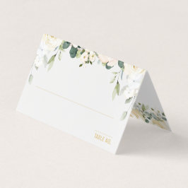 White Peony Epiphany Hochzeitsplatz