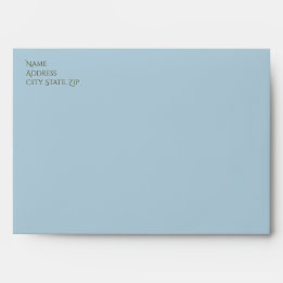 White Peonys mit Baby Blue