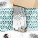 White Poinsettias über Blue Christmas Seidenpapier<br><div class="desc">Fügen Sie Ihren Urlaubsgeschenke eine Touch Eleganz hinzu, mit diesem schönen Papiertuch mit klassischen weißen Poinsettien auf coolem blauen Hintergrund. Dieses Papiertücher ist perfekt für die Verkleidung von Geschenkboxen, die Gestaltung von Weihnachtsgeschenktüten und die Gestaltung der Saison... ... ... ... ... ... ... ... ... ... ... ... ... ......</div>