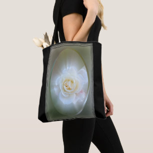 White Rose