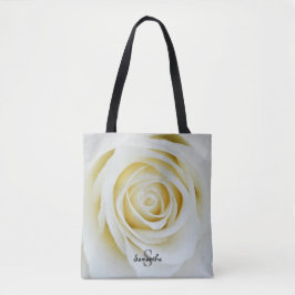 White Rose