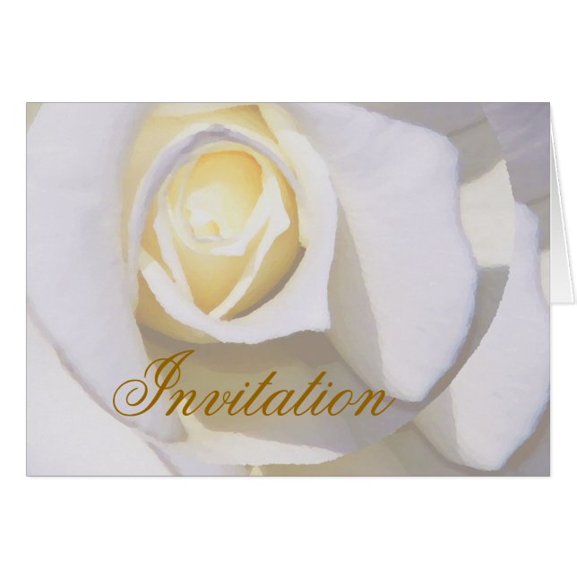 White Rose_ (Vorderseite (Horizontal))