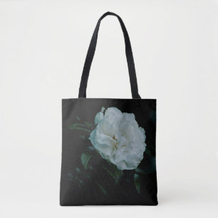 White Rose