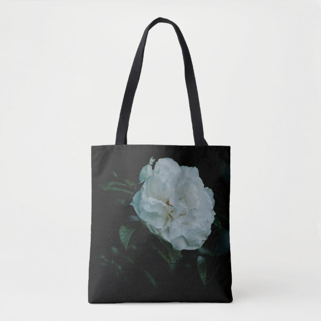 White Rose (Vorderseite)