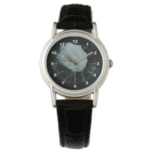 White Rose Armbanduhr