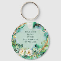 White Rose Book Club Angebot