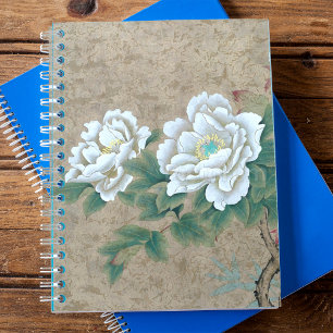 White Rose Planer
