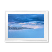 White Sands Nationalpark