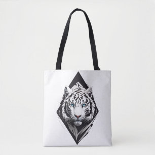 White Tiger