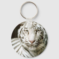 White Tiger