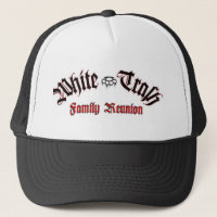 White Trash