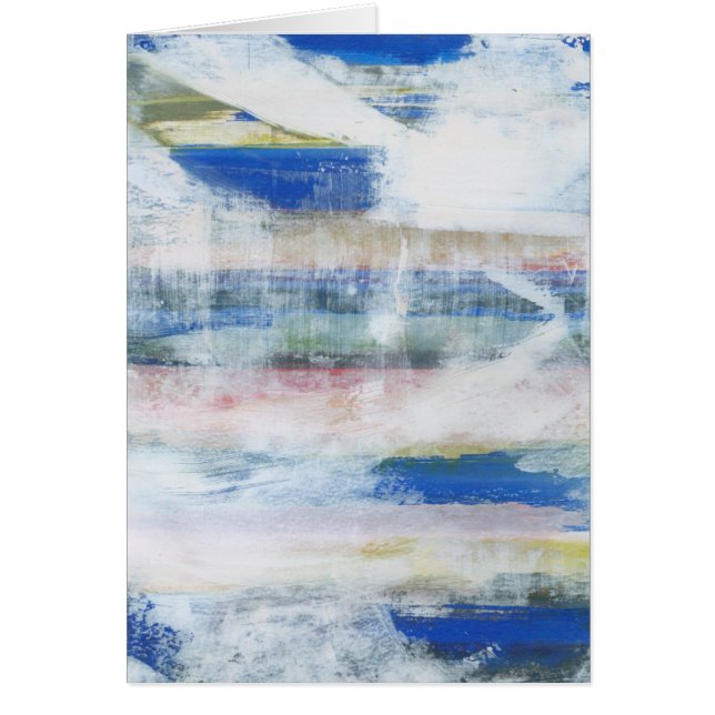 White Wash II (Vorne)