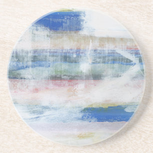 White Wash II Untersetzer