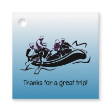 White Water River Rafting Design Gefallen Tags
