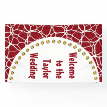 White Web Texture + Ihr Bachgr. Ideen