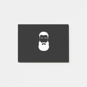 Whiteboard Post-it®-Notizen Post-it Klebezettel