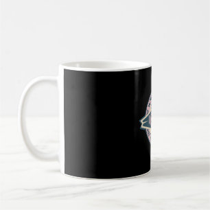 Whitehaven Beach Australien � Australiens Küsten-J Kaffeetasse