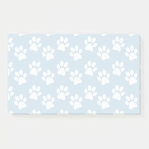 Whitepaper Design-Nachhinweise Post-it Klebezettel