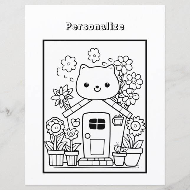 Whitepaper für Farbtierstempel (Vorderseite)