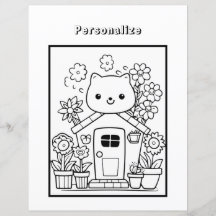 Whitepaper für Farbtierstempel