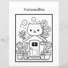 Whitepaper für Farbtierstempel