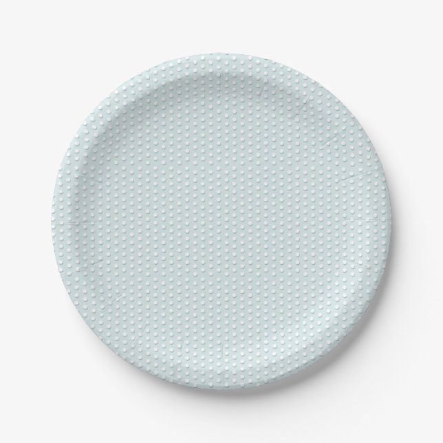 Whitepaper Pappteller (Vorderseite)