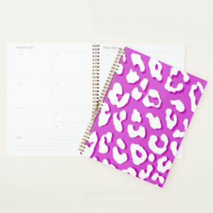 Whitepaper Planer
