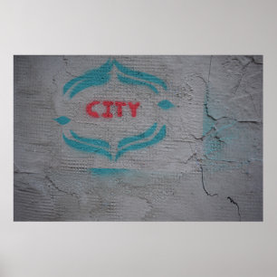 Whitepaper Poster