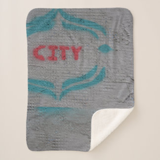 Whitepaper Sherpadecke