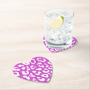 Whitepaper Untersetzer