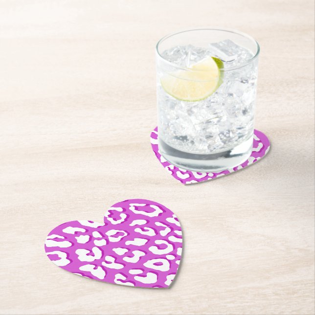 Whitepaper Untersetzer (Vor Ort)