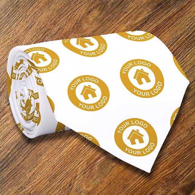 Whitepaper zu Werbeaktionen für Ihr benutzerdefini Krawatte (Von Creator hochgeladen)