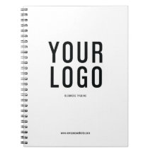 Whitepaper zu Werbeaktionen für moderne Unternehme