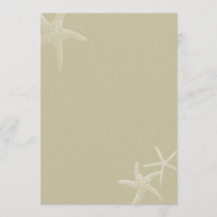 Whitepaper zum Hochzeitsfan-Programm für tropische Programm