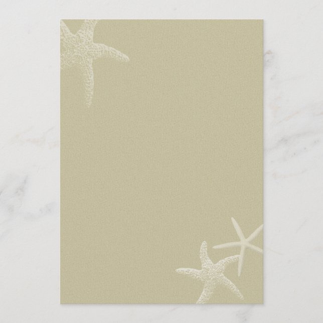 Whitepaper zum Hochzeitsfan-Programm für tropische Programm (Vorderseite)