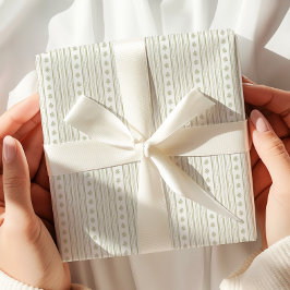 Whitepaper zum Seitengründungstyp Geschenkpapier