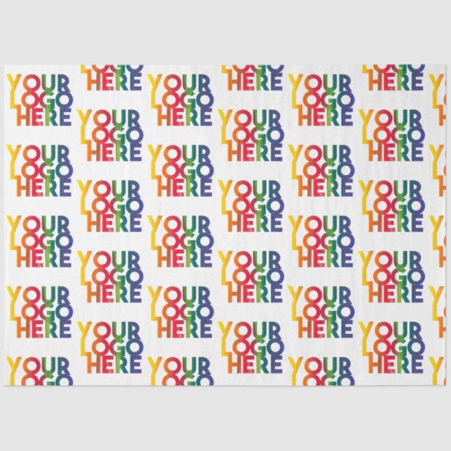 Whitepaper zum Thema "Whitepaper zum Thema "Einfac Seidenpapier (Vorderseite)